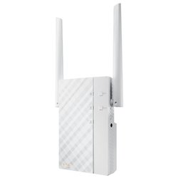 Точка доступа Wi-Fi ASUS RP-AC56 ― 