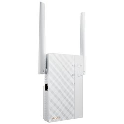 Точка доступа Wi-Fi ASUS RP-AC56