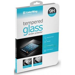 Стекло защитное ColorWay for tablet Samsung Galaxy Tab 3 Lite 7 T116 (CW-GTSEST116) ― 