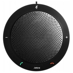 Громкая связь Bluetooth Jabra Speak 410