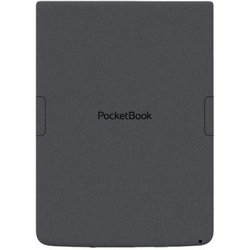 Электронная книга PocketBook 630 Sense, коричневый