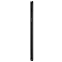 Мобильный телефон Samsung SM-A720F (Galaxy A7 Duos 2017) Black (SM-A720FZKDSEK)