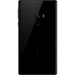 Мобильный телефон Xiaomi Mi Mix 6/256Gb Black