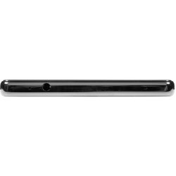 Мобильный телефон Xiaomi Mi Mix 6/256Gb Black