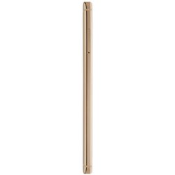 Мобильный телефон Xiaomi Redmi Note 4 2/16 Gold