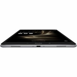Планшет ASUS ZenPad Z500M 3S 10 64GB Gray (Z500M-1H014A)