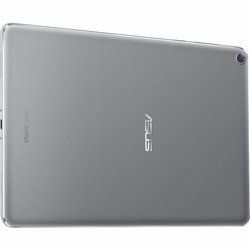 Планшет ASUS ZenPad Z500M 3S 10 64GB Gray (Z500M-1H014A)
