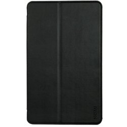 Чехол для планшета Nomi Slim PU case C10103 Black ― 