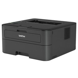 Лазерный принтер Brother HL-L2360DNR (HLL2360DNR1) ― 