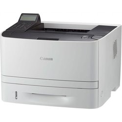 Лазерный принтер Canon i-SENSYS LBP-251dw (0281C010) ― 