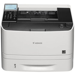 Лазерный принтер Canon i-SENSYS LBP-251dw (0281C010)