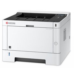 Лазерный принтер Kyocera P2040DW (1102RY3NL0) ― 
