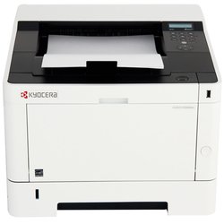 Лазерный принтер Kyocera P2040DW (1102RY3NL0)