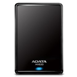 Внешний жесткий диск 2.5" 3TB ADATA (AHV620-3TU3-CBK) ― 