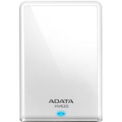 Внешний жесткий диск 2.5" 3TB ADATA (AHV620-3TU3-CWH) ― 