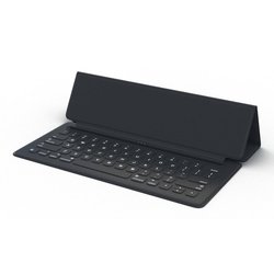 Чехол для планшета Apple Pro 9.7-inch Smart Keyboard (MNKR2RS/A)