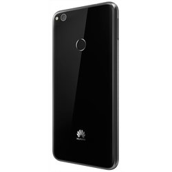 Мобильный телефон Huawei P8 Lite 2017 (PRA-LA1) Black