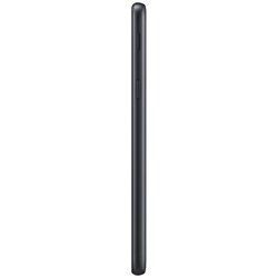 Мобильный телефон Samsung SM-J530F (Galaxy J5 2017 Duos) Black (SM-J530FZKNSEK)
