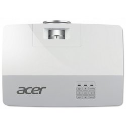 Проектор Acer P5627 (MR.JNG11.001)