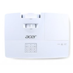 Проектор Acer X117H (MR.JP211.001)