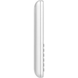 Мобильный телефон Nokia 130 DualSim White (A00021151)