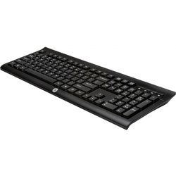Клавиатура HP K2500 Wireless (E5E78AA)