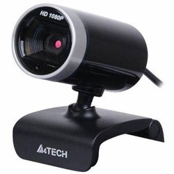 Веб-камера A4-tech PK-910 H HD