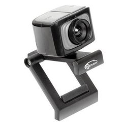 Веб-камера GEMIX F5 ― 