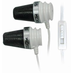 Навушники KOSS PATHFINDER (Spark Plug)