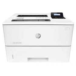 Лазерный принтер HP LaserJet Enterprise M501dn (J8H61A)