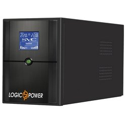 Источник бесперебойного питания LogicPower LPM-UL625VA (4978) ― 