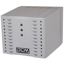 Стабилизатор TCA-3000 Powercom