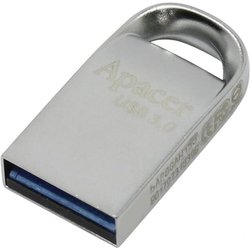USB флеш накопитель Apacer 8GB AH156 USB 3.0 (AP8GAH156A-1)
