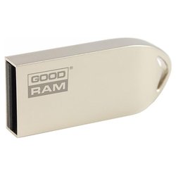 USB флеш накопитель GOODRAM 32GB EAZZY USB 2.0 (UEA2-0320S0R11) ― 