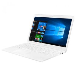 Ноутбук ASUS E502MA (E502NA-DM013)