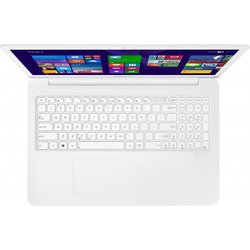 Ноутбук ASUS E502MA (E502NA-DM013)