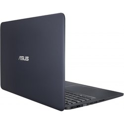 Ноутбук ASUS E502MA (E502NA-DM016)