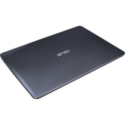 Ноутбук ASUS E502MA (E502NA-DM016)