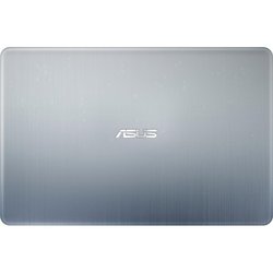 Ноутбук ASUS X541NA (X541NA-GO123)