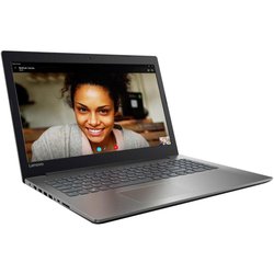 Ноутбук Lenovo IdeaPad 320-15 (80XR00PMRA)
