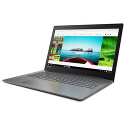 Ноутбук Lenovo IdeaPad 320-15 (80XR00PURA)