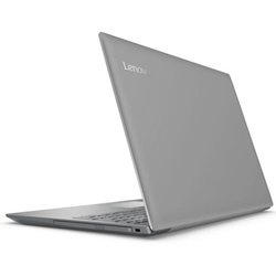 Ноутбук Lenovo IdeaPad 320-15 (80XR00QJRA)