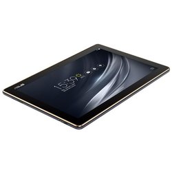 Планшет ASUS ZenPad 10" 2/16GB LTE Grey (Z301ML-1H008A)