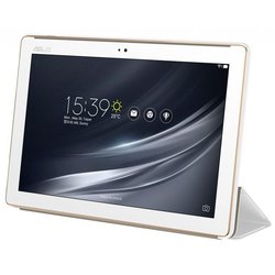 Планшет ASUS ZenPad 10" 2/16GB LTE White (Z301ML-1B007A)