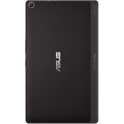 Планшет ASUS ZenPad 8 16Gb Dark Gray (Z380M-6A035A)