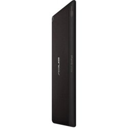 Планшет ASUS ZenPad 8 16Gb Dark Gray (Z380M-6A035A)