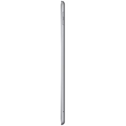 Планшет Apple iPad A1823 Wi-Fi 4G 128Gb Space Grey (MP262RK/A)