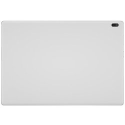 Планшет Lenovo Tab 4 10" LTE 2/16GB Polar White (ZA2K0060UA)