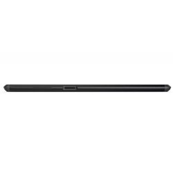 Планшет Lenovo Tab 4 10 PLUS LTE 4/64GB Aurora Black (ZA2R0033UA)