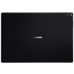 Планшет Lenovo Tab 4 10 PLUS WiFi 4/64GB Slate Black (ZA2M0011UA)